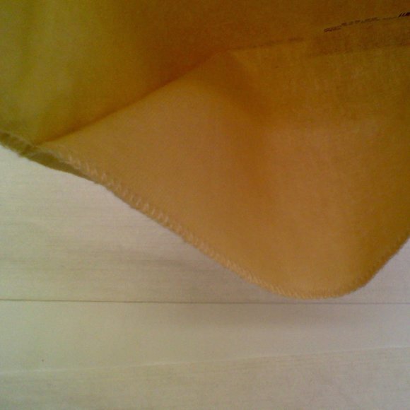 Louis Vuitton Wristlet Dust Bag - Picture 11 of 12